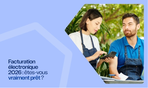 Image de l'article