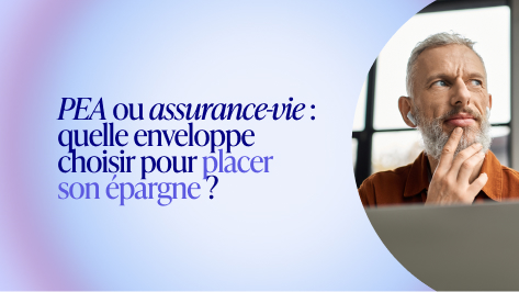Dirigeant utilisant une tablette et une calculatrice pour suivre la comptabilité de son entreprise
