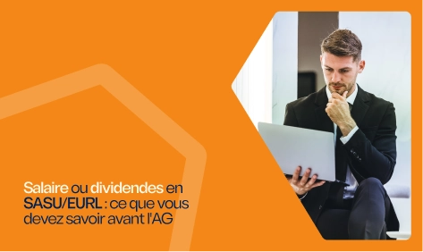 Image de l'article