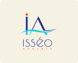 Isseo Avocats