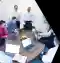 image de 6 experts comptable en réunion