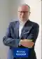 Renaud Reissier - Associé Expert-Comptable Exagone